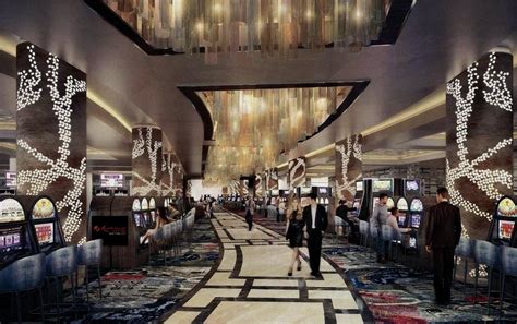 resorts world casino aqueduct|aqueduct racetrack casino hotel.